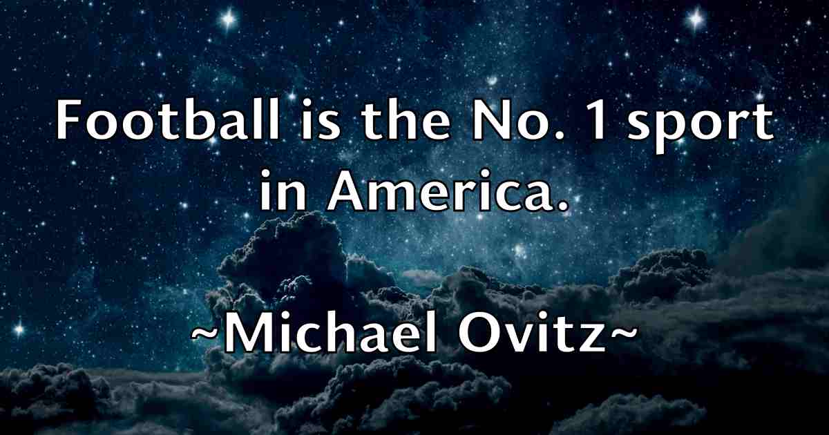 /images/quoteimage/michael-ovitz-fb-578916.jpg