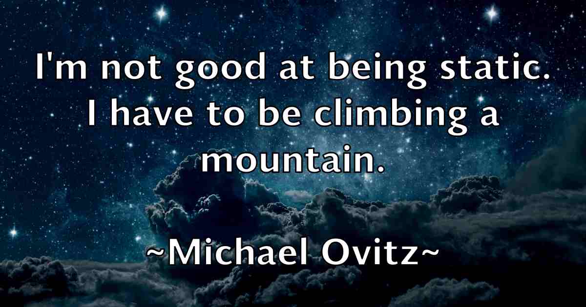 /images/quoteimage/michael-ovitz-fb-578918.jpg