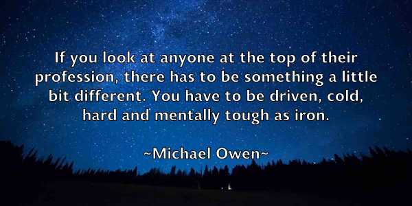 /images/quoteimage/michael-owen-578924.jpg