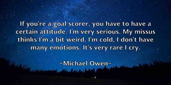 /images/quoteimage/michael-owen-578927.jpg