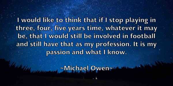 /images/quoteimage/michael-owen-578937.jpg