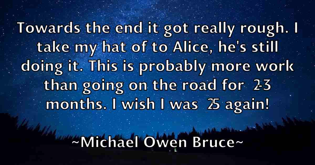 /images/quoteimage/michael-owen-bruce-fb-578962.jpg
