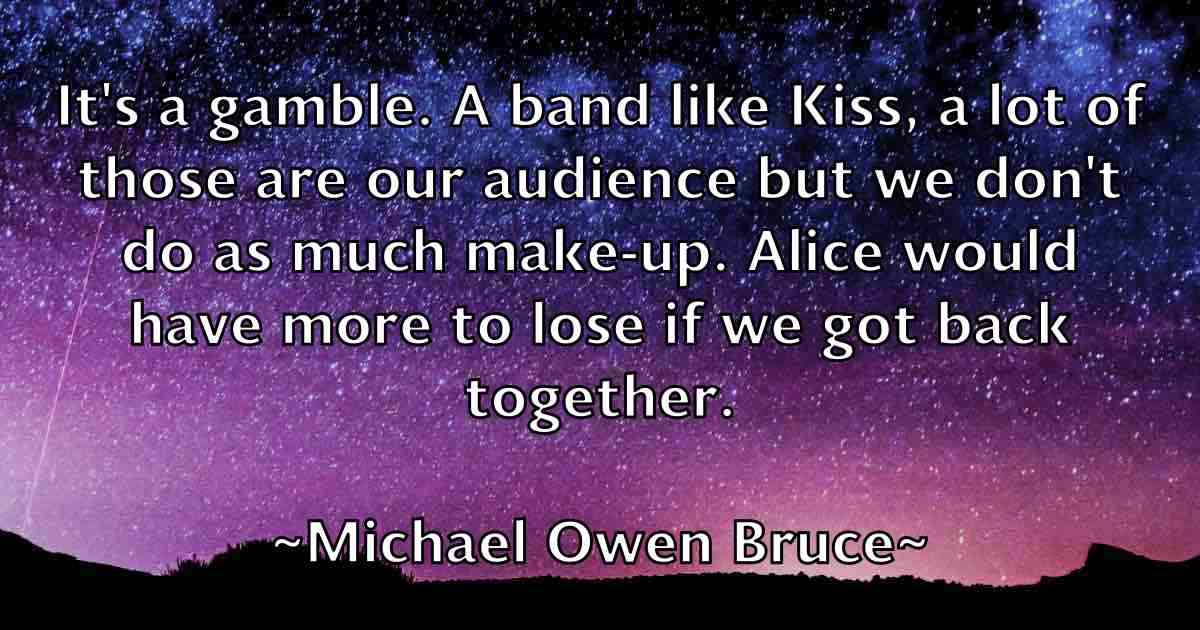 /images/quoteimage/michael-owen-bruce-fb-578963.jpg