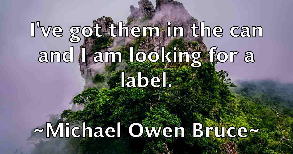 /images/quoteimage/michael-owen-bruce-fb-578965.jpg