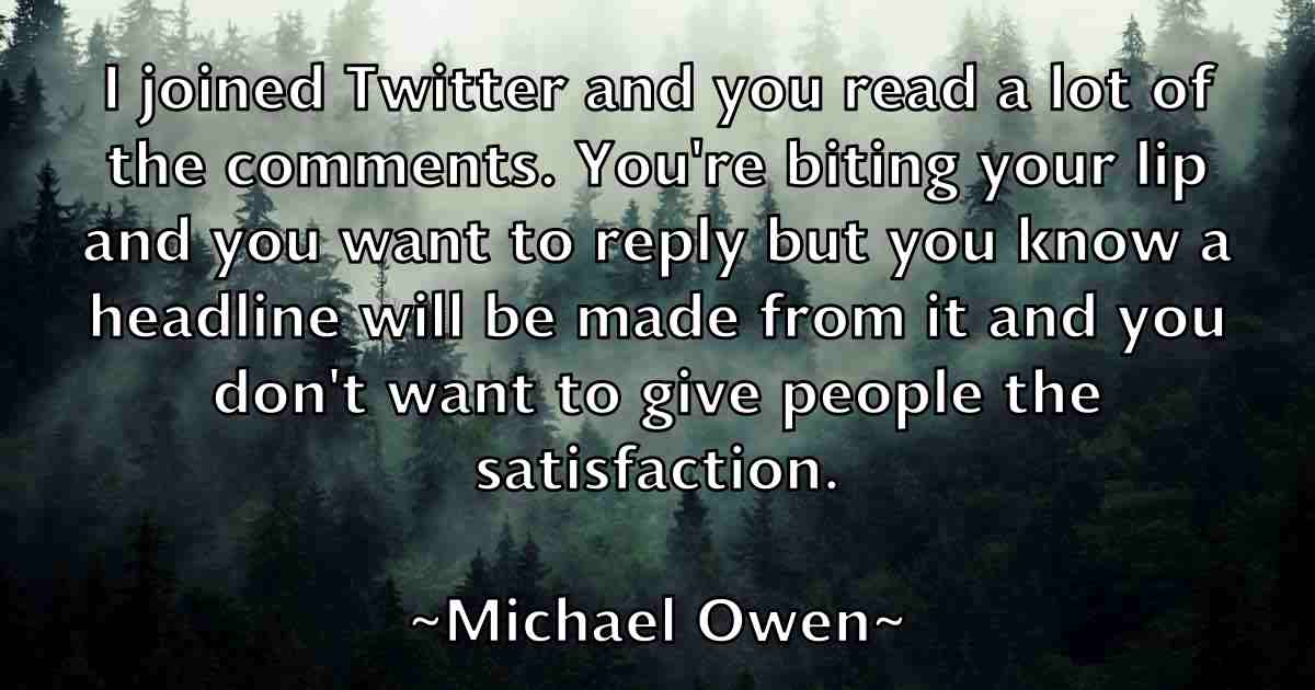/images/quoteimage/michael-owen-fb-578925.jpg