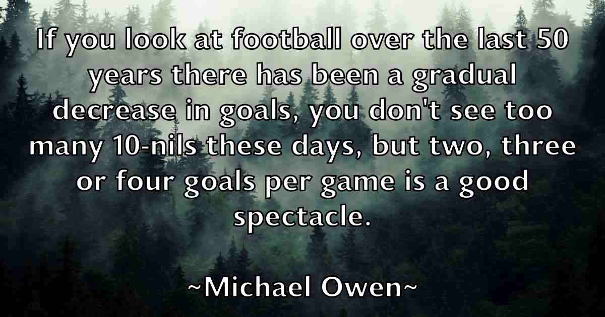 /images/quoteimage/michael-owen-fb-578926.jpg