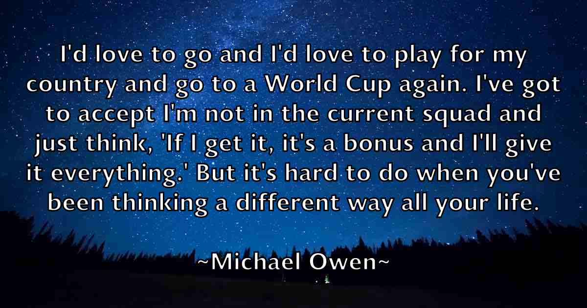 /images/quoteimage/michael-owen-fb-578930.jpg