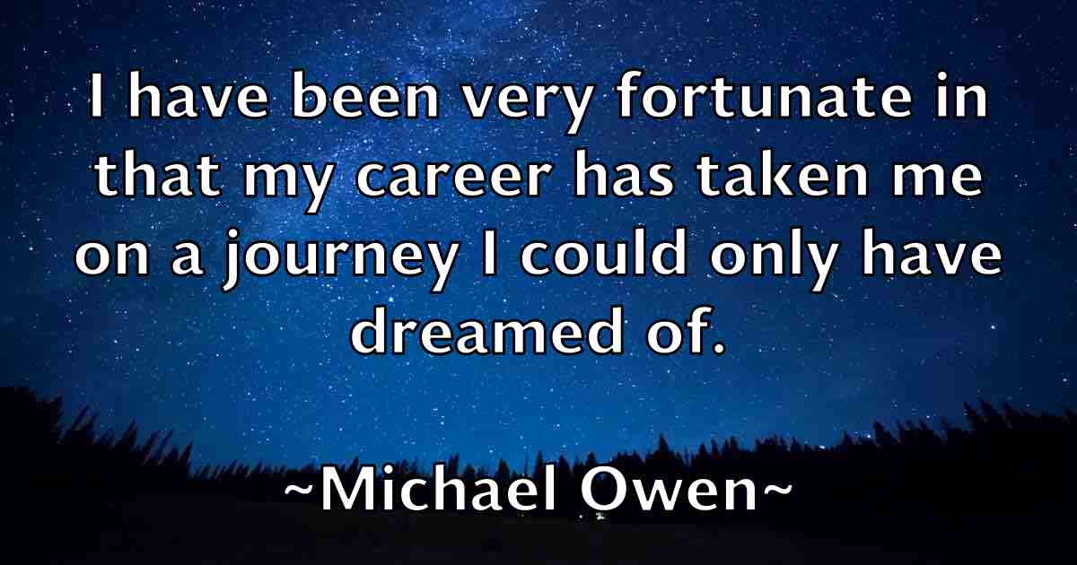 /images/quoteimage/michael-owen-fb-578931.jpg