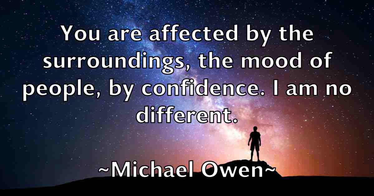 /images/quoteimage/michael-owen-fb-578932.jpg