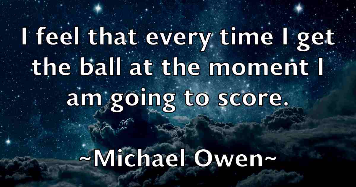 /images/quoteimage/michael-owen-fb-578940.jpg