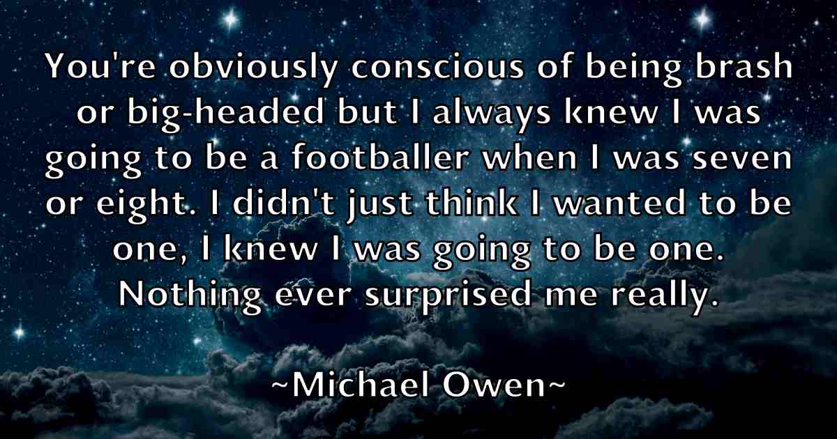 /images/quoteimage/michael-owen-fb-578942.jpg