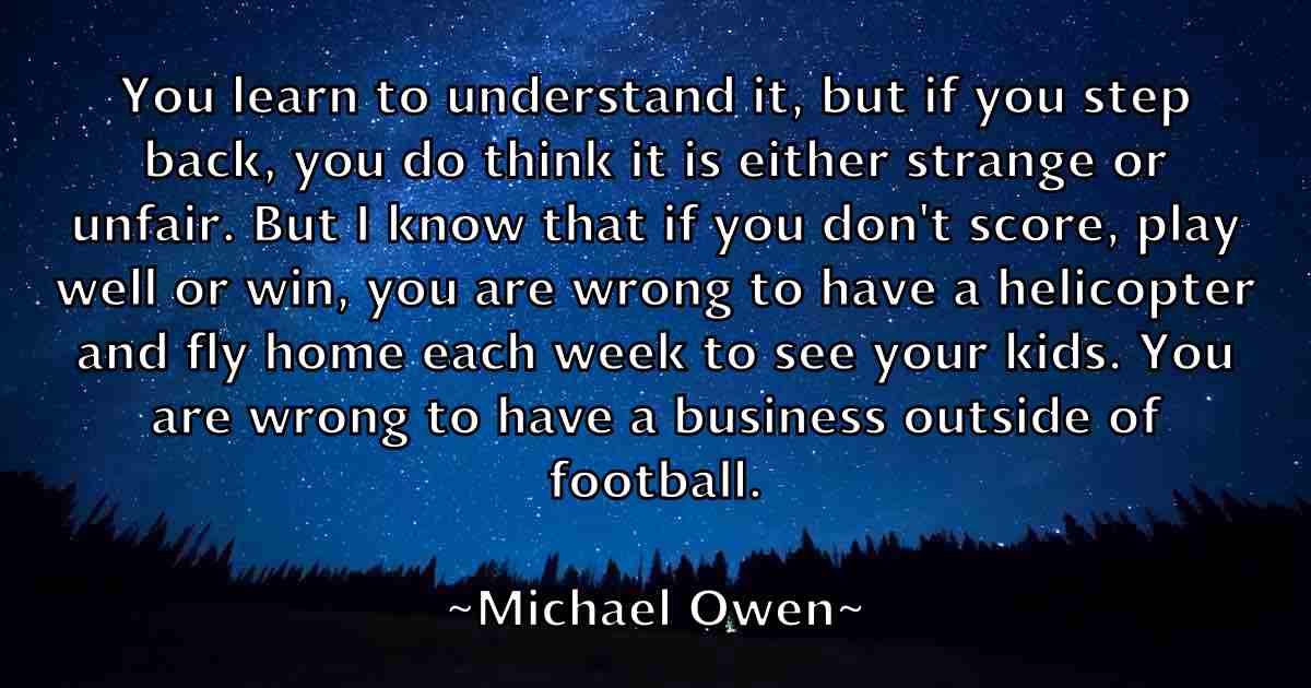 /images/quoteimage/michael-owen-fb-578946.jpg