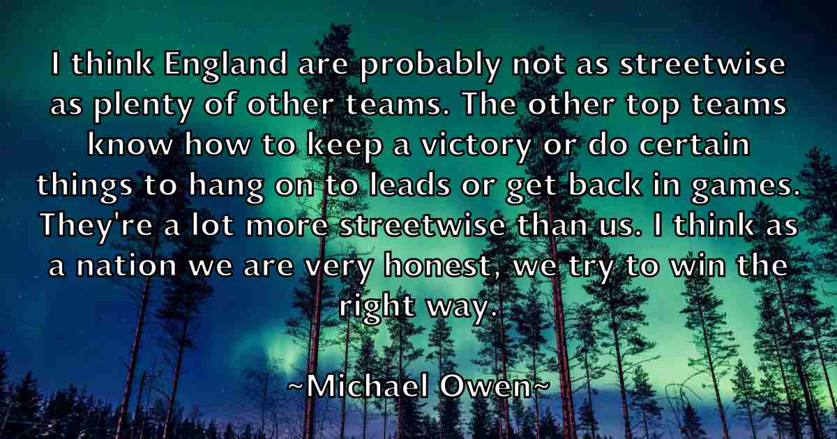 /images/quoteimage/michael-owen-fb-578948.jpg