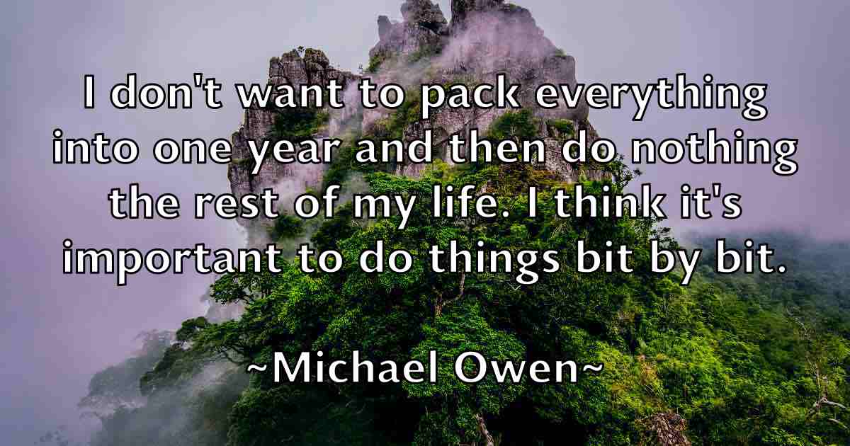 /images/quoteimage/michael-owen-fb-578954.jpg
