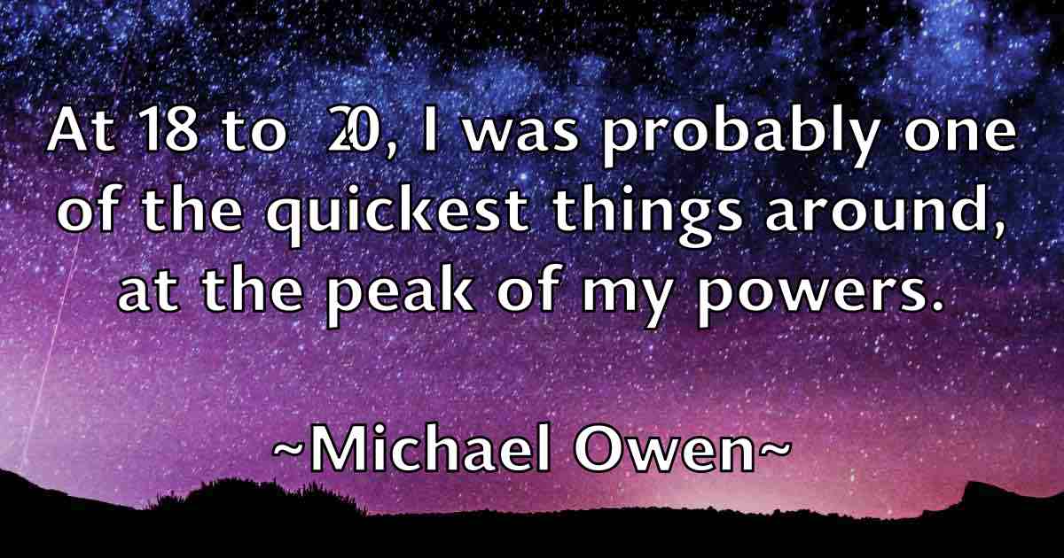 /images/quoteimage/michael-owen-fb-578960.jpg