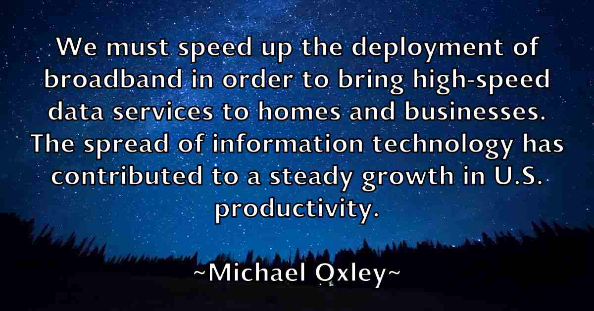 /images/quoteimage/michael-oxley-fb-578968.jpg