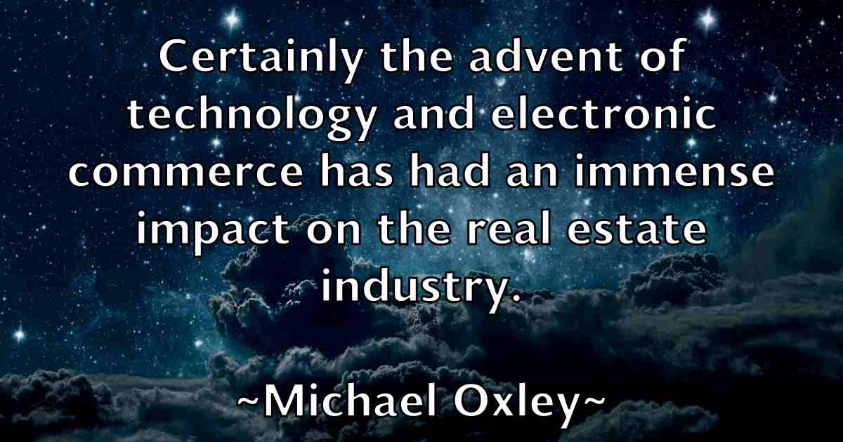 /images/quoteimage/michael-oxley-fb-578969.jpg
