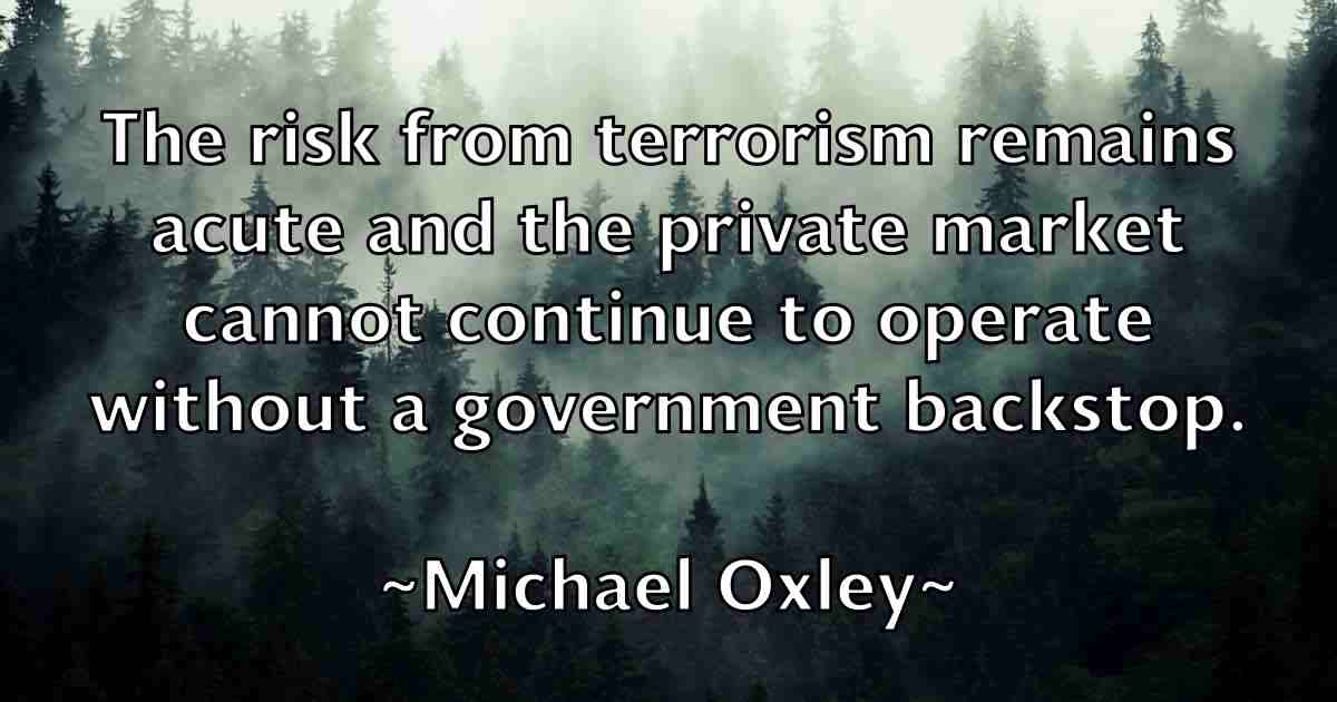 /images/quoteimage/michael-oxley-fb-578971.jpg