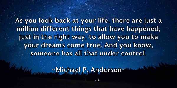 /images/quoteimage/michael-p-anderson-578974.jpg