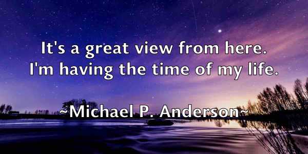 /images/quoteimage/michael-p-anderson-578977.jpg