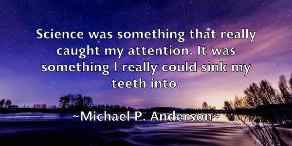 /images/quoteimage/michael-p-anderson-578978.jpg