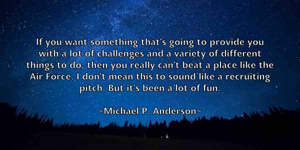 /images/quoteimage/michael-p-anderson-578982.jpg