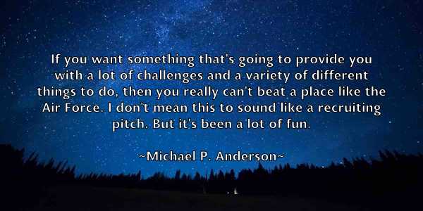 /images/quoteimage/michael-p-anderson-578982.jpg