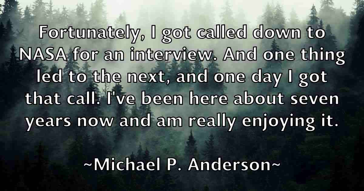 /images/quoteimage/michael-p-anderson-fb-578979.jpg