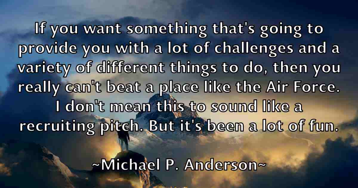 /images/quoteimage/michael-p-anderson-fb-578982.jpg