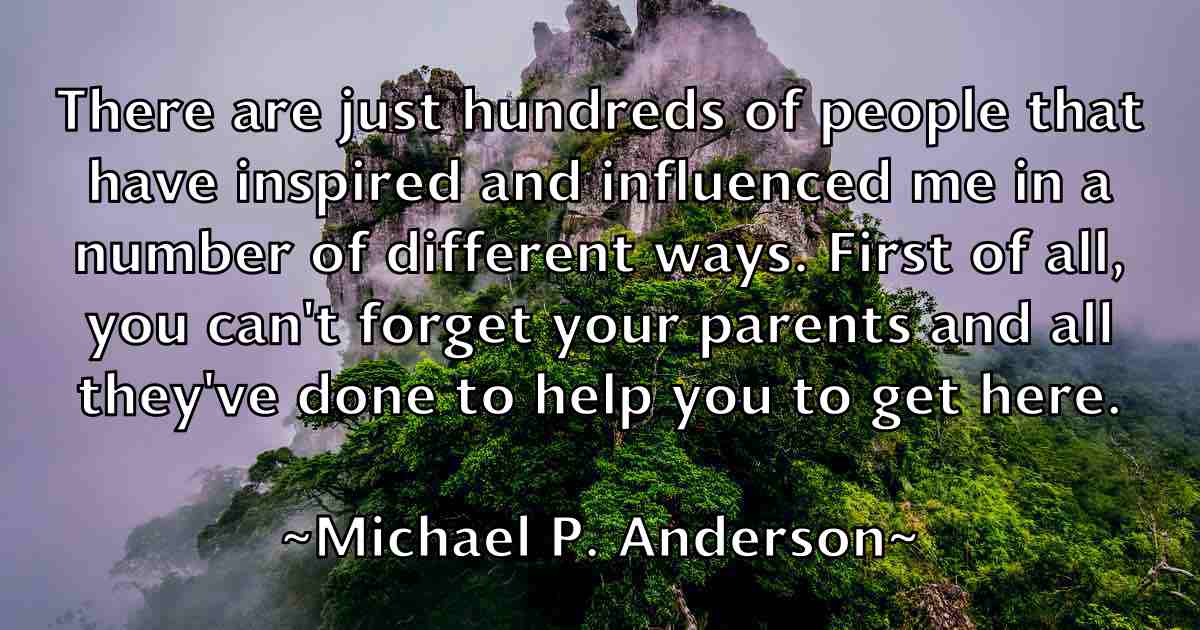 /images/quoteimage/michael-p-anderson-fb-578983.jpg