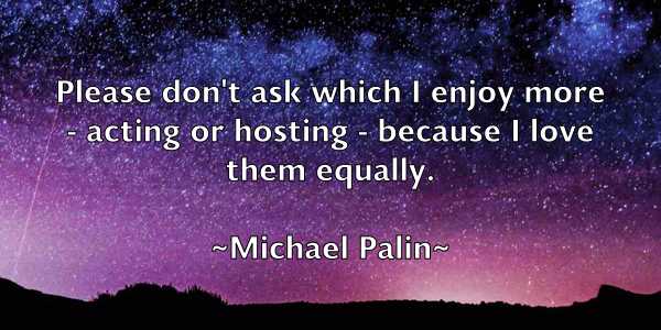 /images/quoteimage/michael-palin-578990.jpg