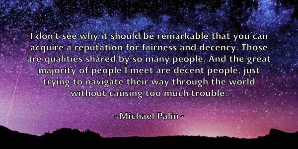 /images/quoteimage/michael-palin-578998.jpg