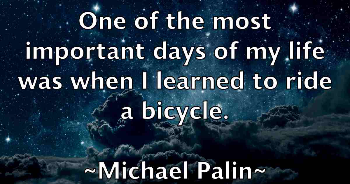 /images/quoteimage/michael-palin-fb-578984.jpg
