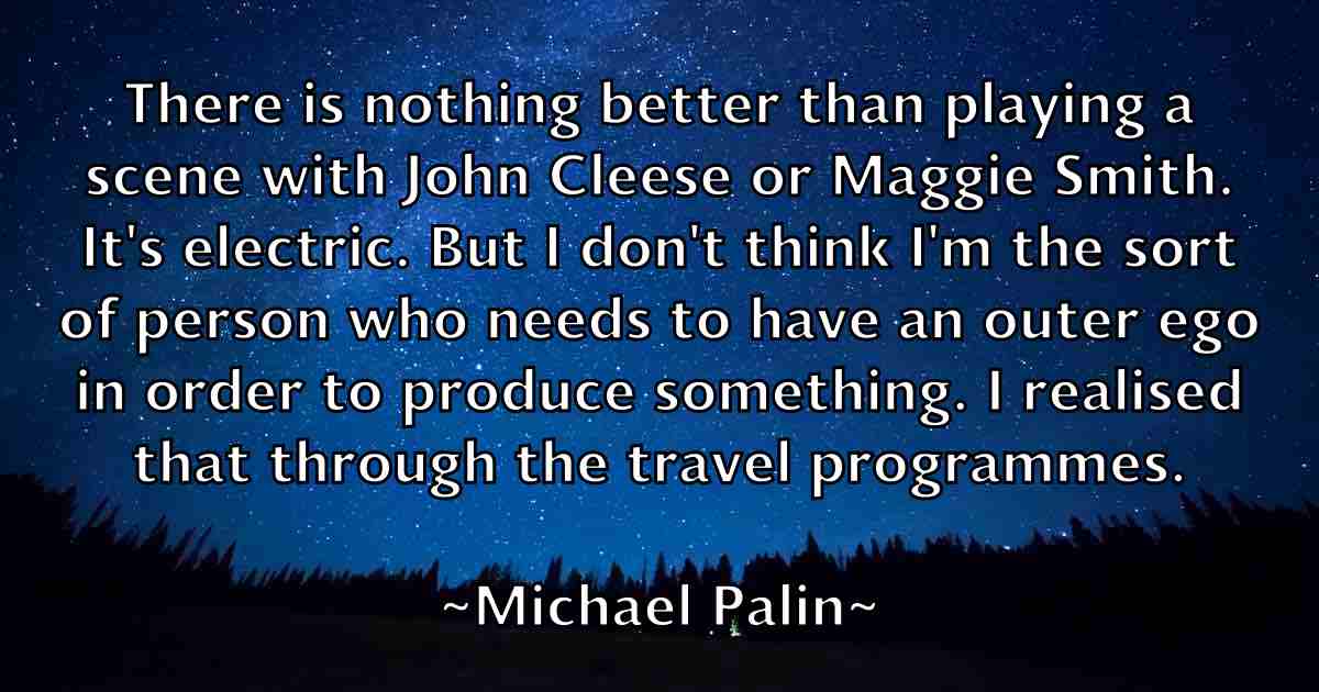 /images/quoteimage/michael-palin-fb-578989.jpg