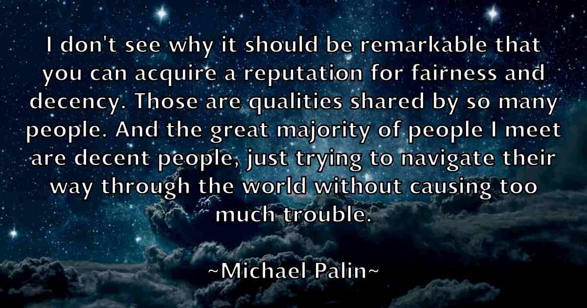 /images/quoteimage/michael-palin-fb-578998.jpg