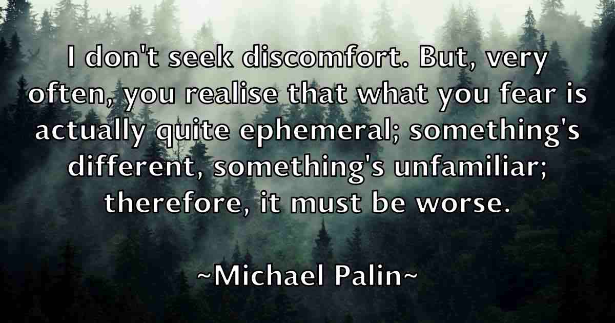 /images/quoteimage/michael-palin-fb-579001.jpg