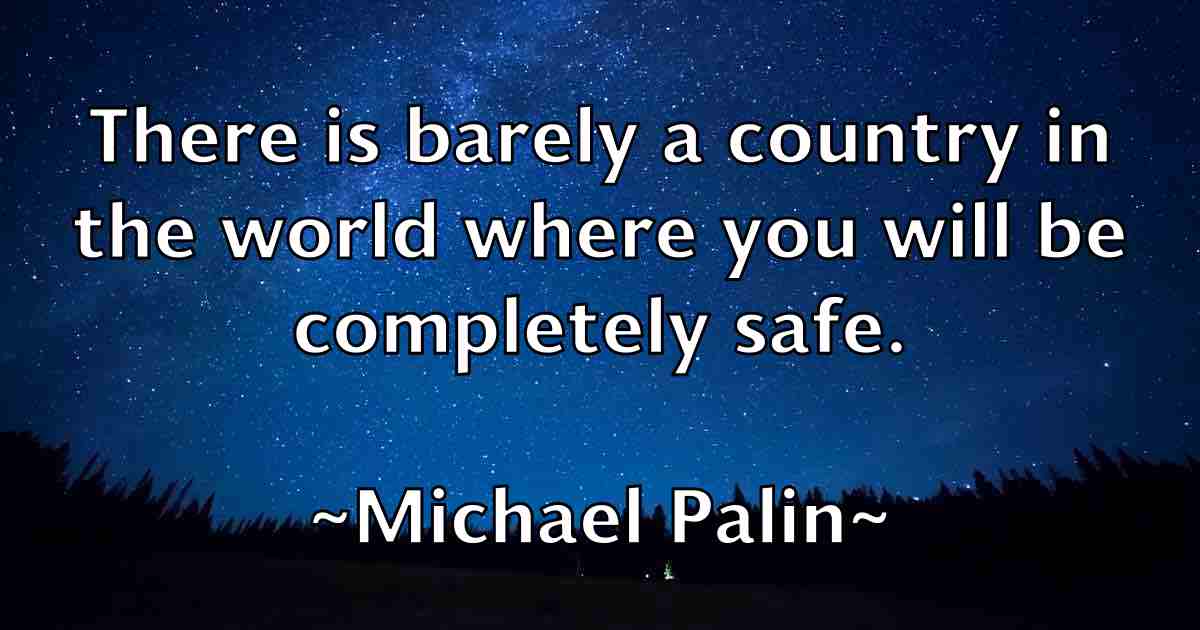 /images/quoteimage/michael-palin-fb-579002.jpg