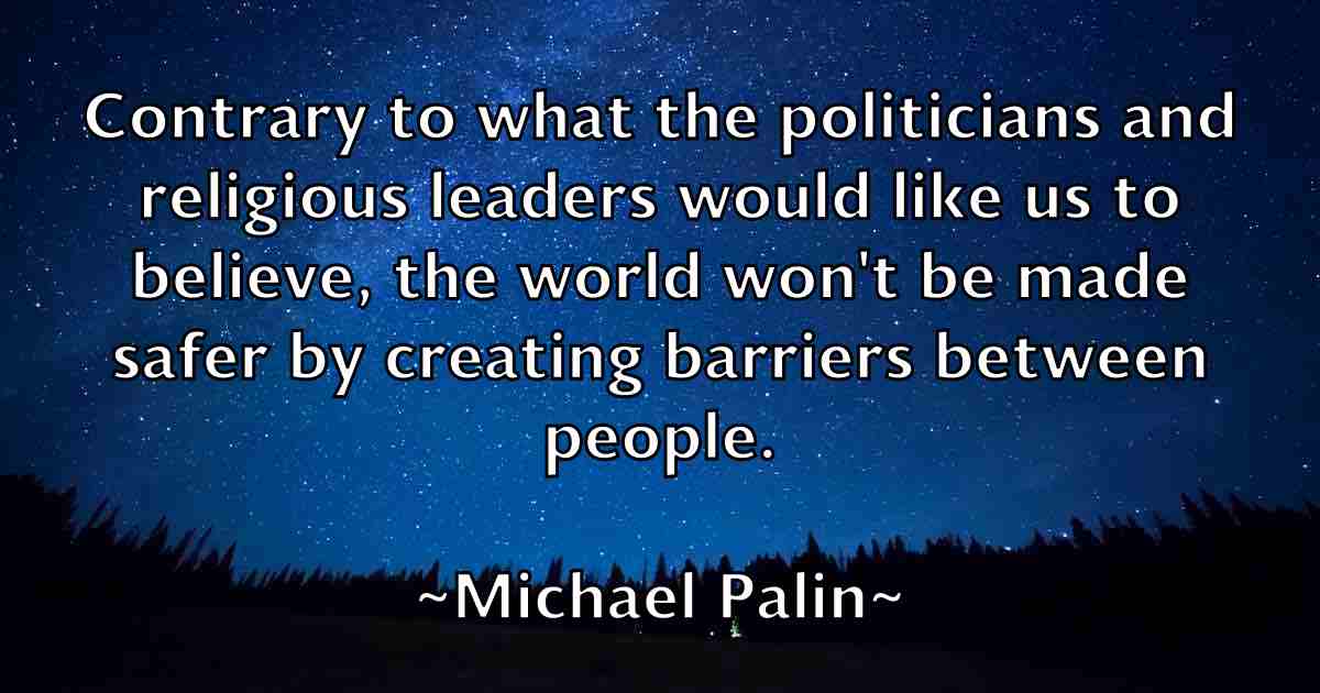 /images/quoteimage/michael-palin-fb-579005.jpg