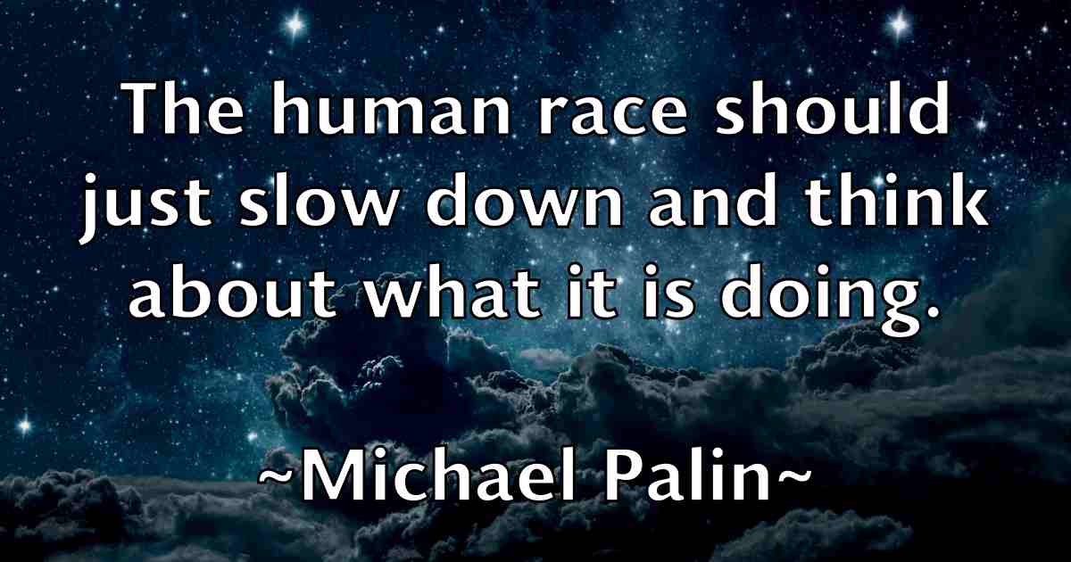 /images/quoteimage/michael-palin-fb-579006.jpg