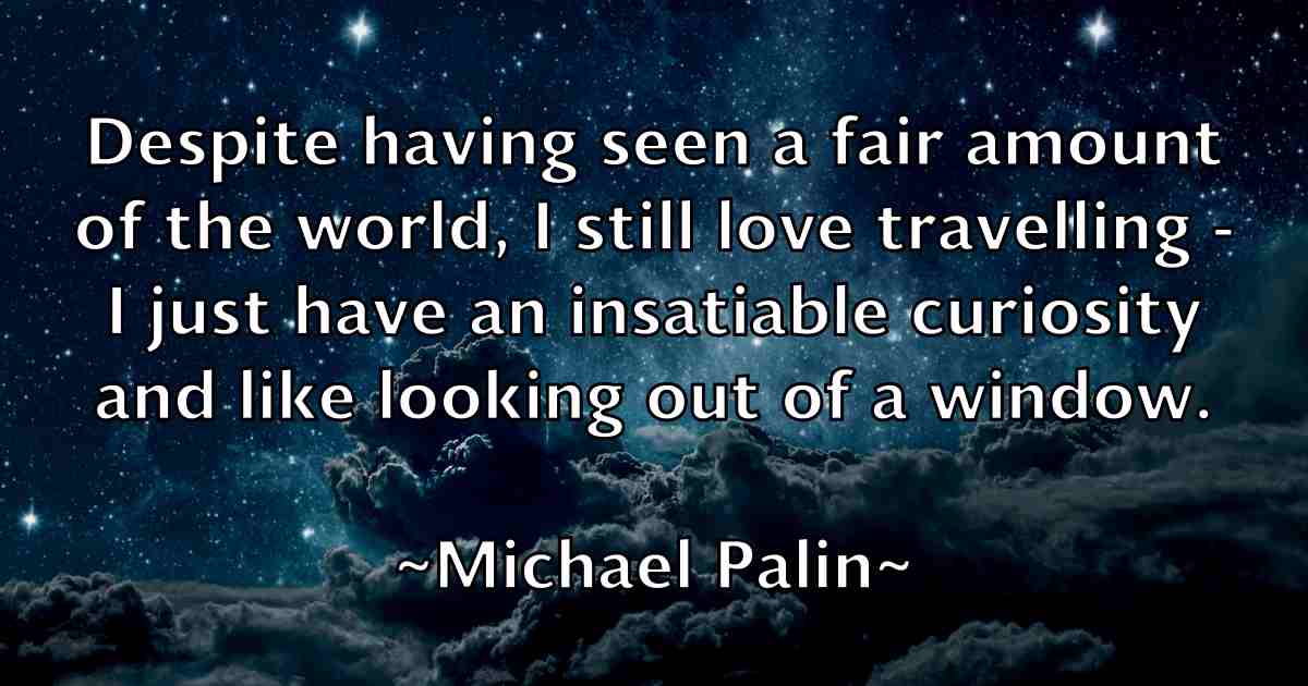/images/quoteimage/michael-palin-fb-579015.jpg