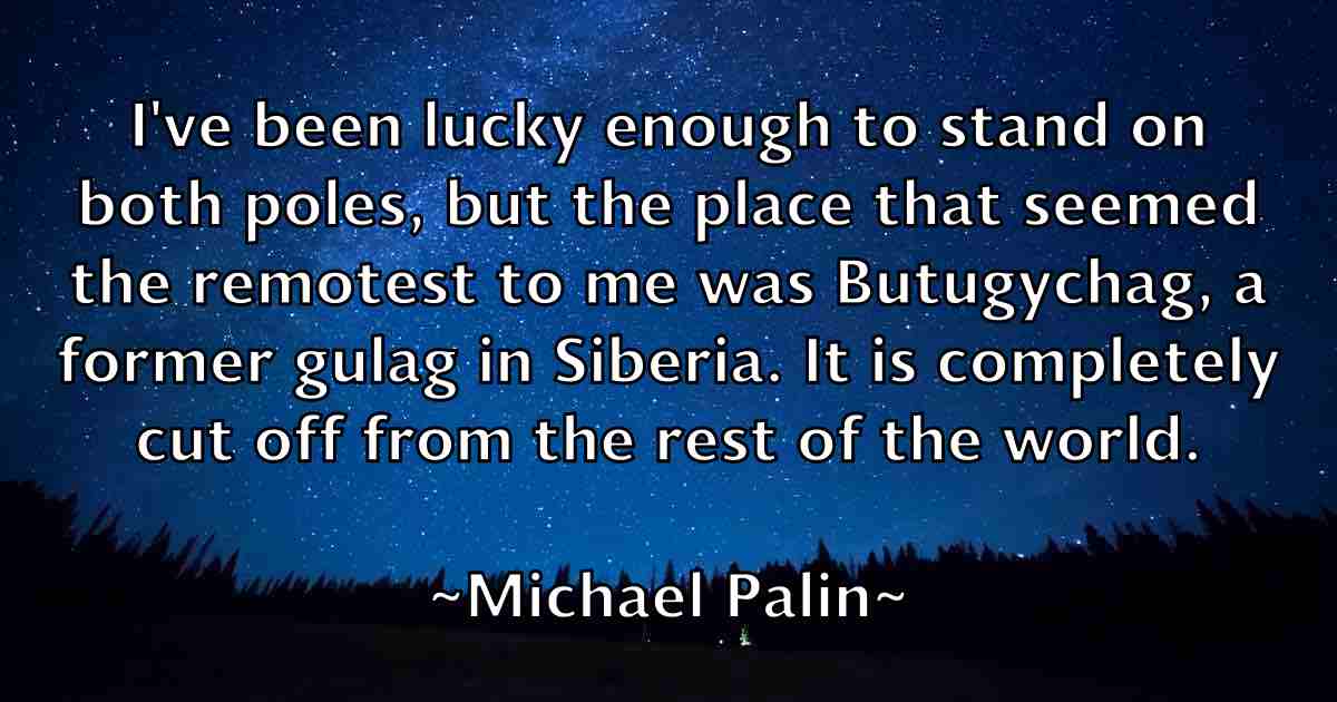 /images/quoteimage/michael-palin-fb-579018.jpg