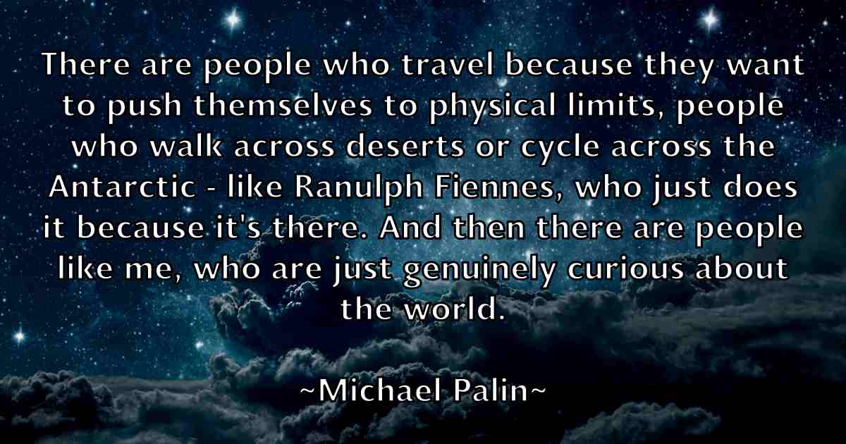 /images/quoteimage/michael-palin-fb-579026.jpg