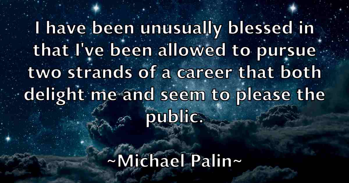 /images/quoteimage/michael-palin-fb-579029.jpg