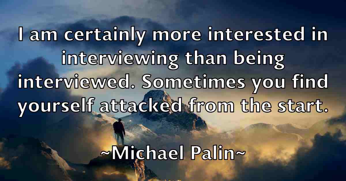 /images/quoteimage/michael-palin-fb-579030.jpg