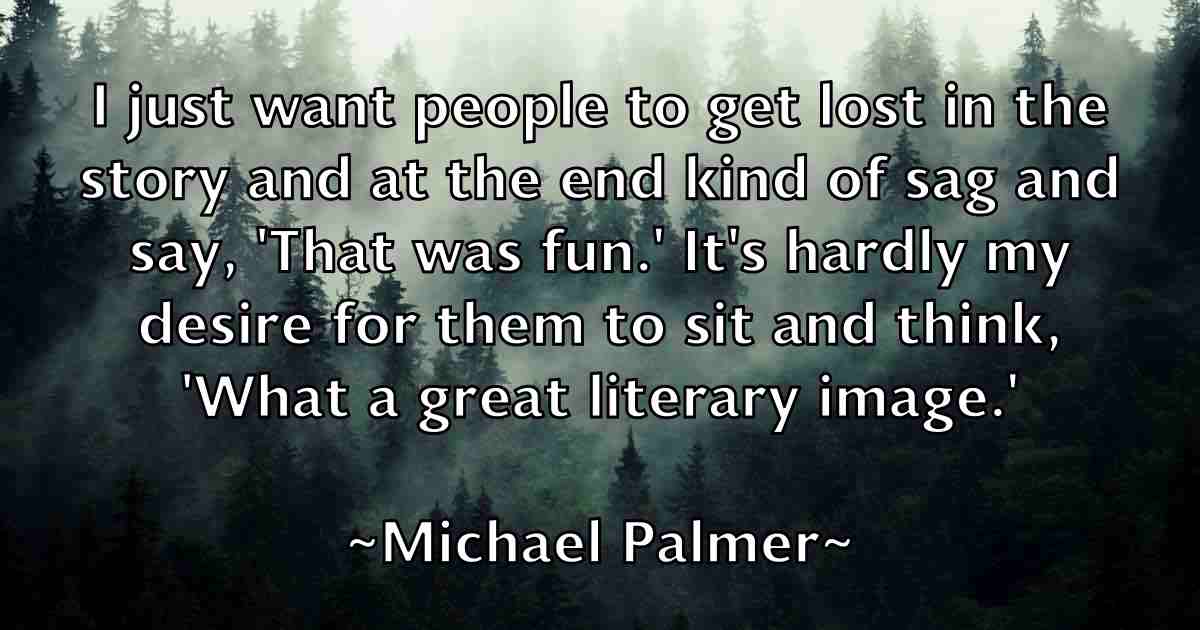 /images/quoteimage/michael-palmer-fb-579037.jpg