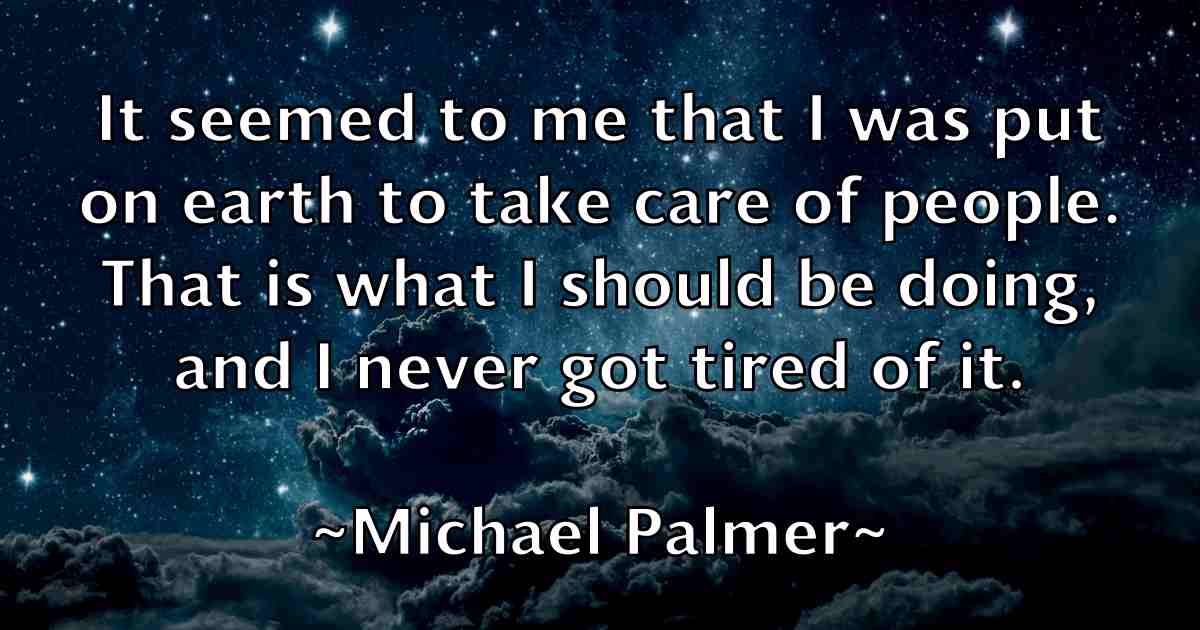 /images/quoteimage/michael-palmer-fb-579038.jpg