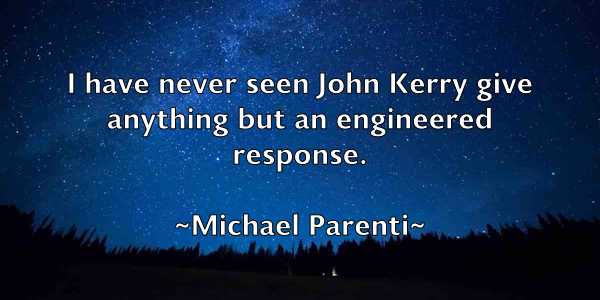 /images/quoteimage/michael-parenti-579044.jpg