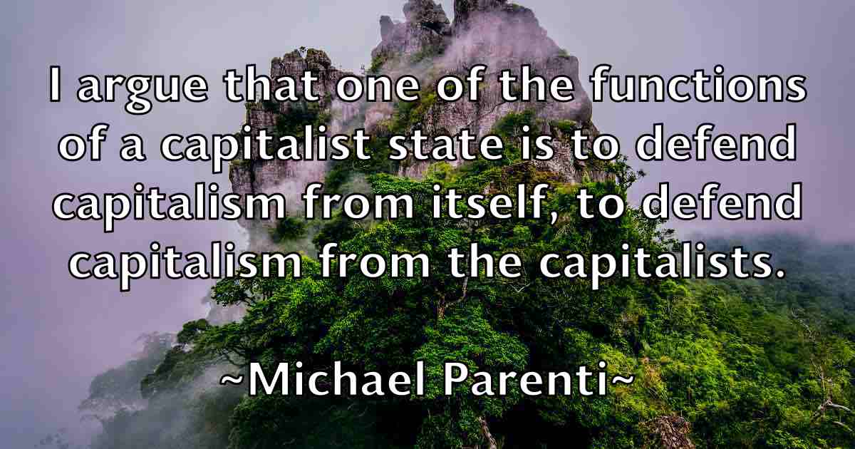 /images/quoteimage/michael-parenti-fb-579043.jpg