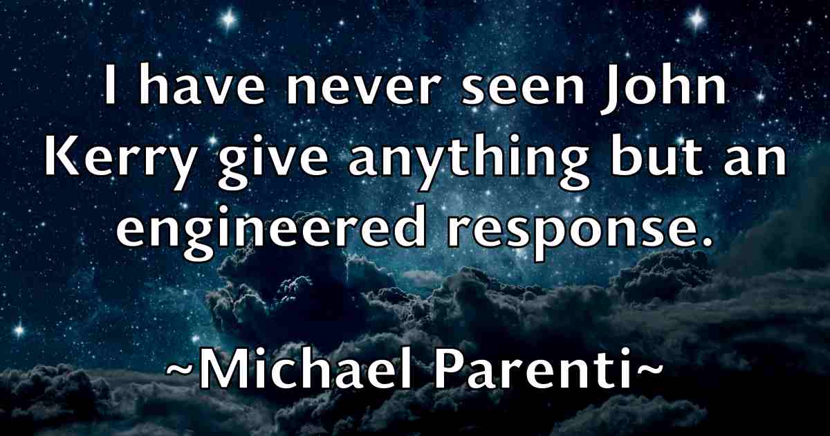 /images/quoteimage/michael-parenti-fb-579044.jpg