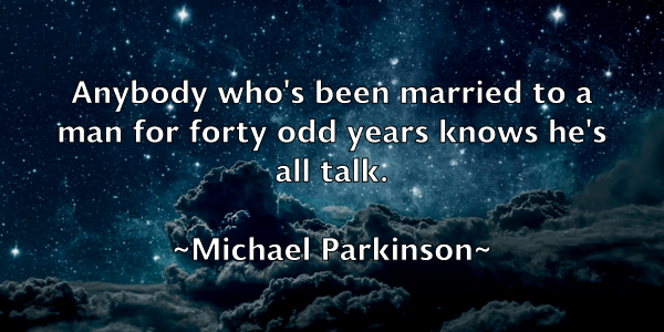 /images/quoteimage/michael-parkinson-579048.jpg